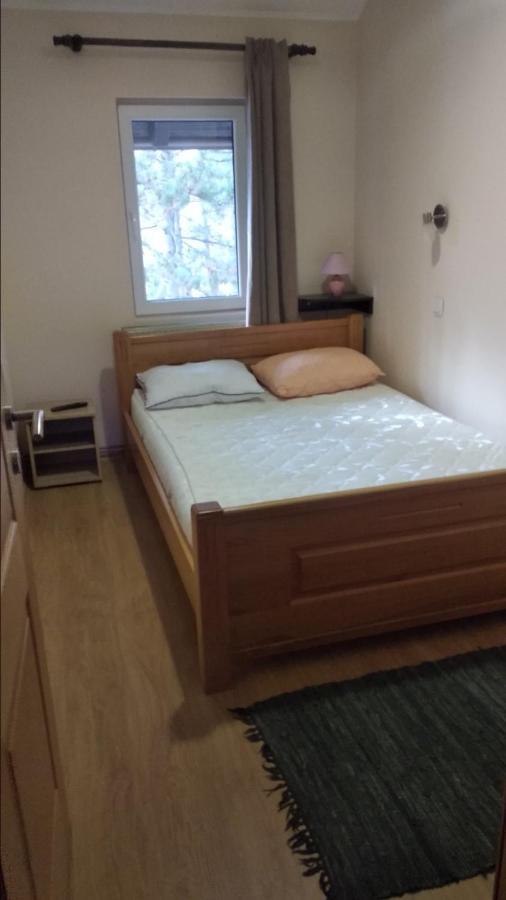 Apartments Mau Mau Златибор Экстерьер фото